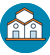 mhada housing scheme