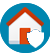 mhada housing