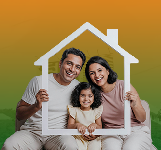 housing mhada gov in