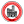 MahaRERA