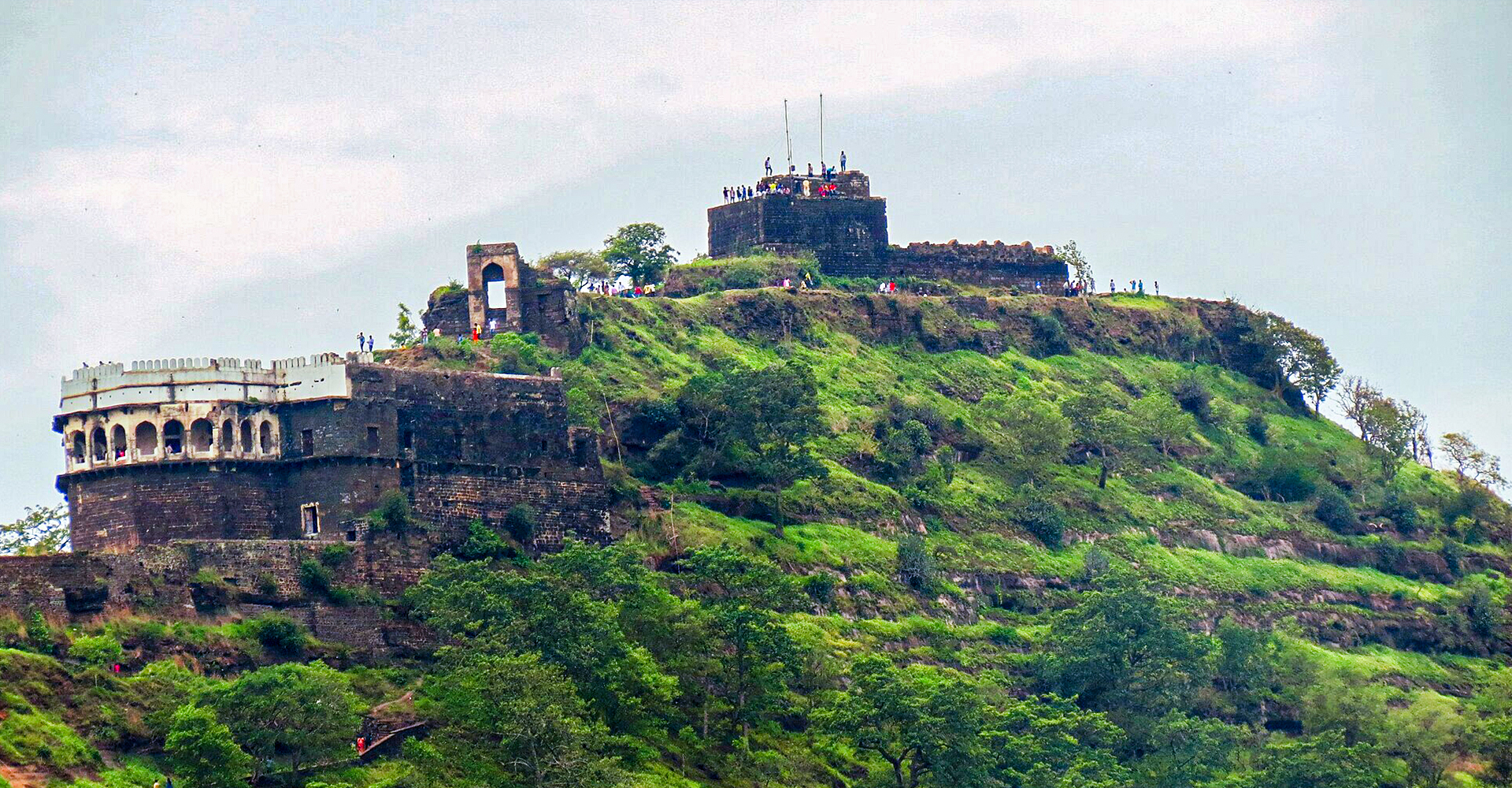 first come first serve