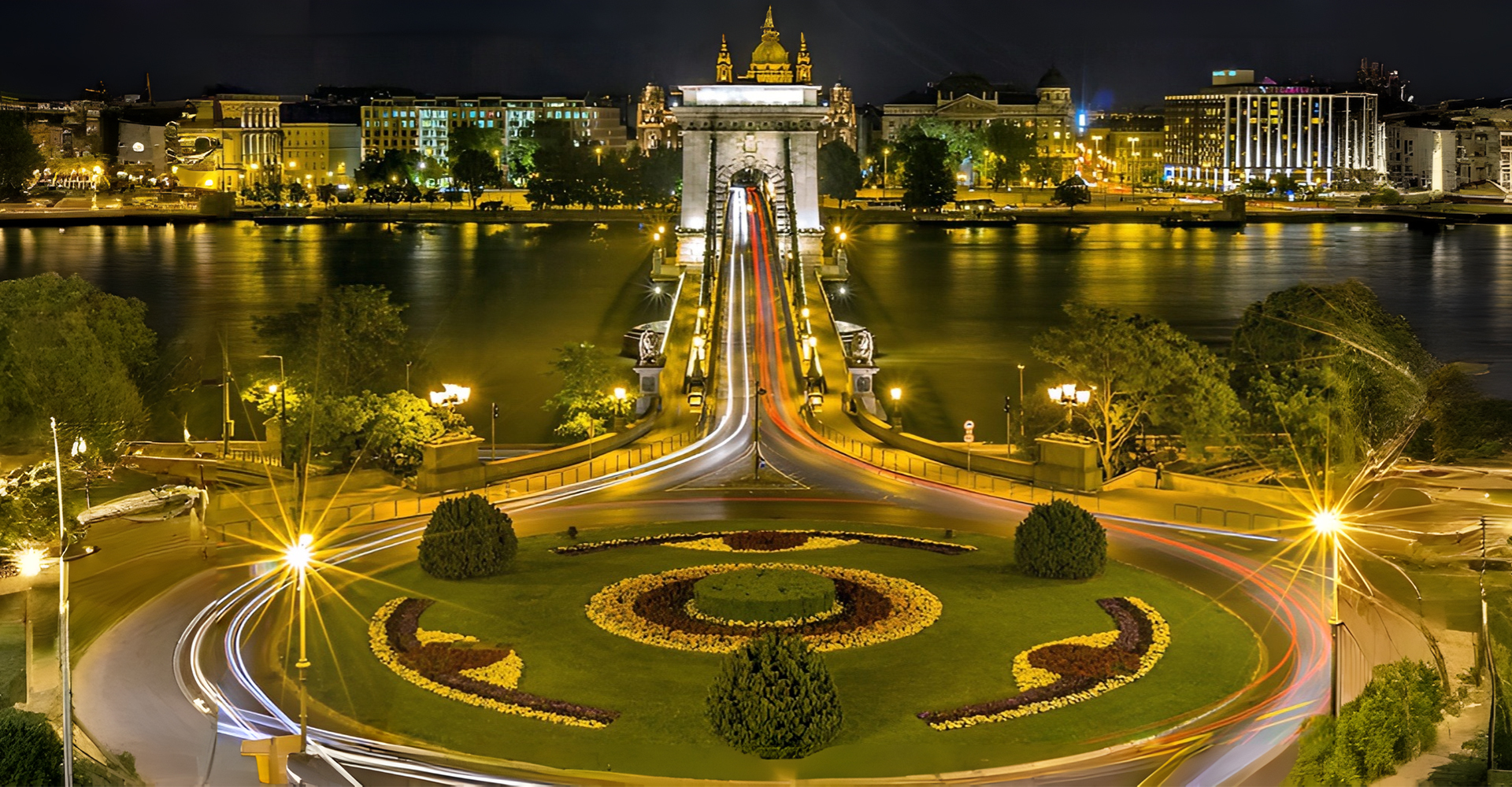 first come first serve