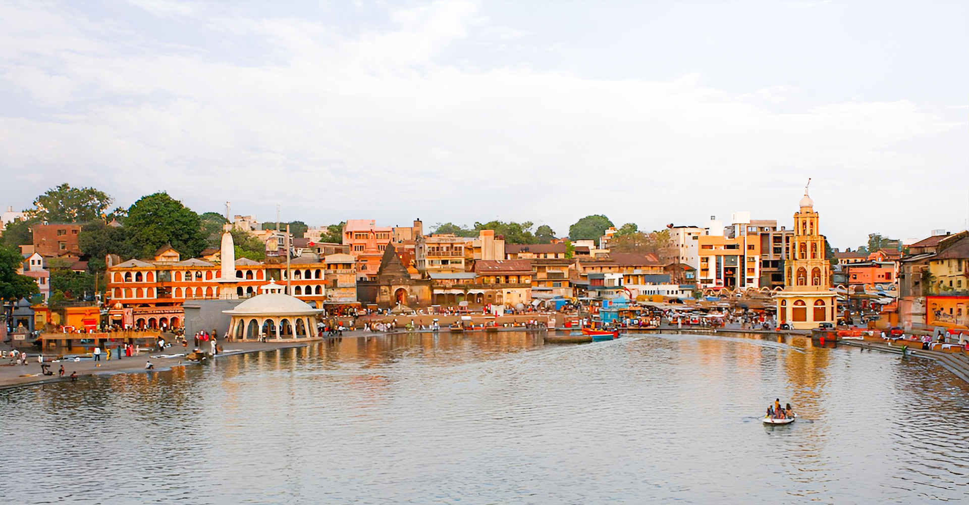 first come first serve