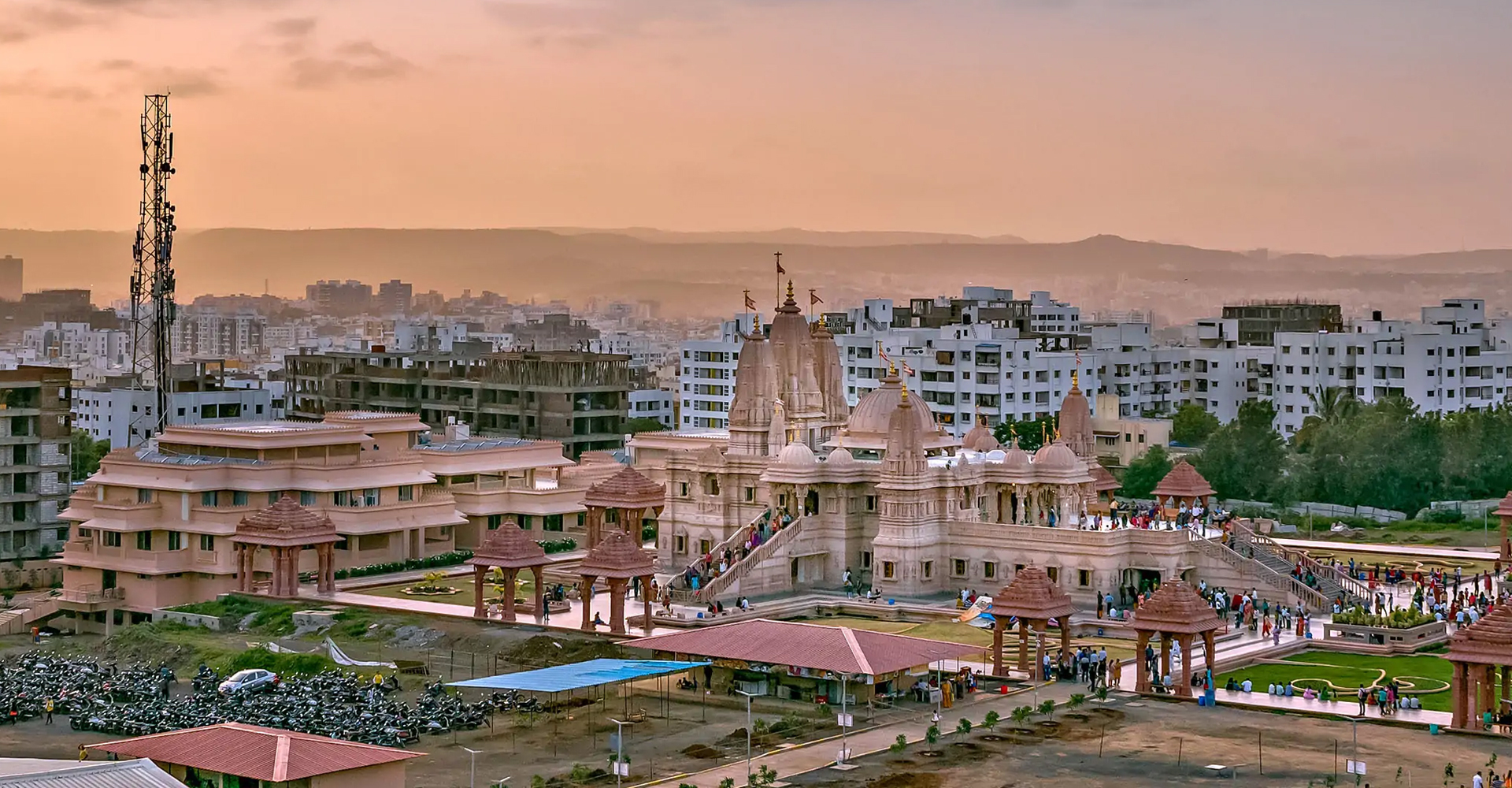 first come first serve