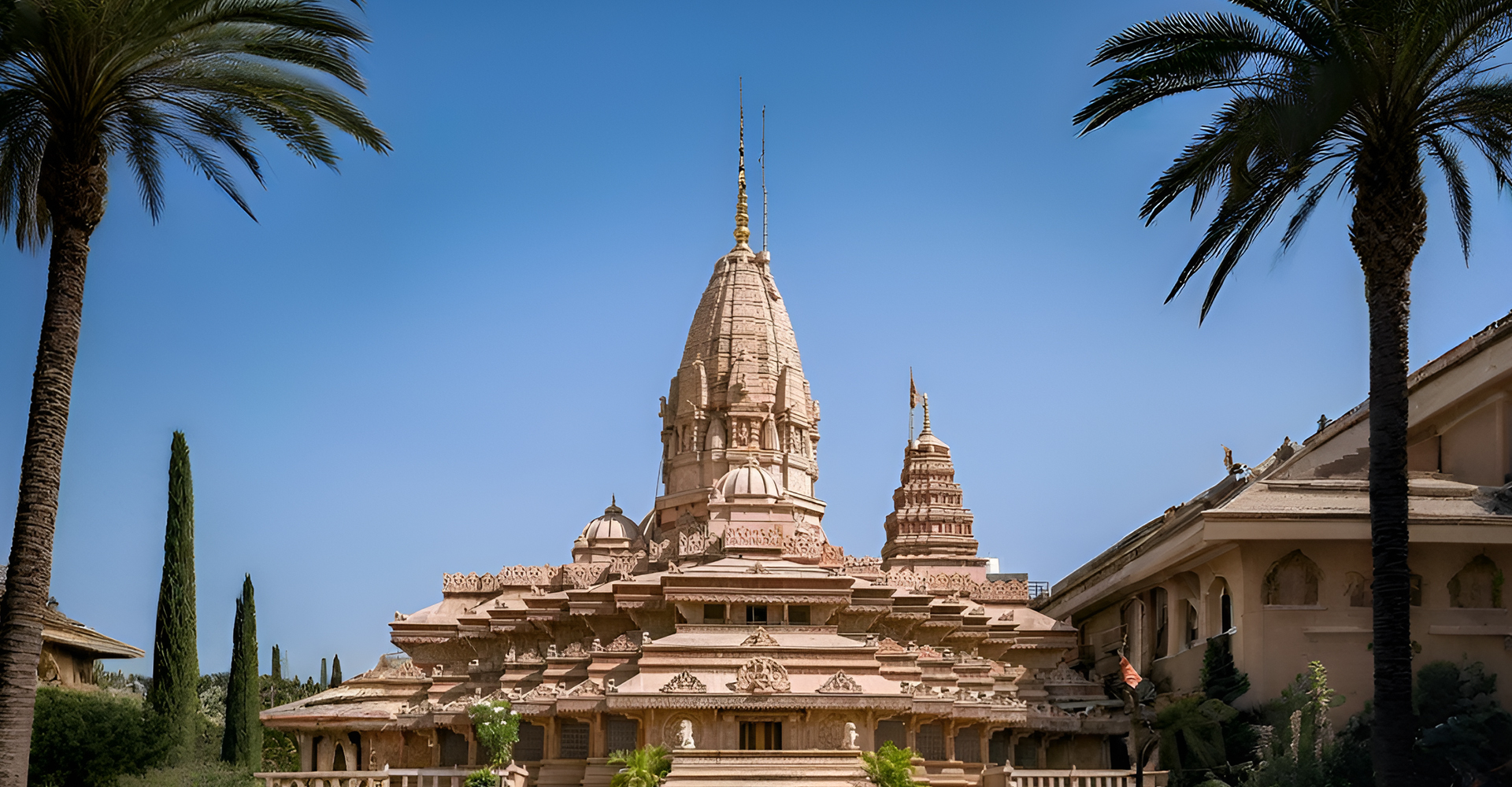 mhada homes