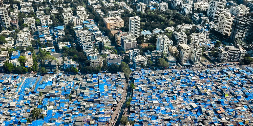 mhada homes